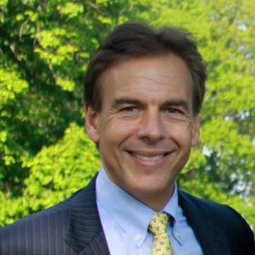 Steve Buffone