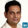 Hari Krishnan