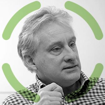 David Grainger