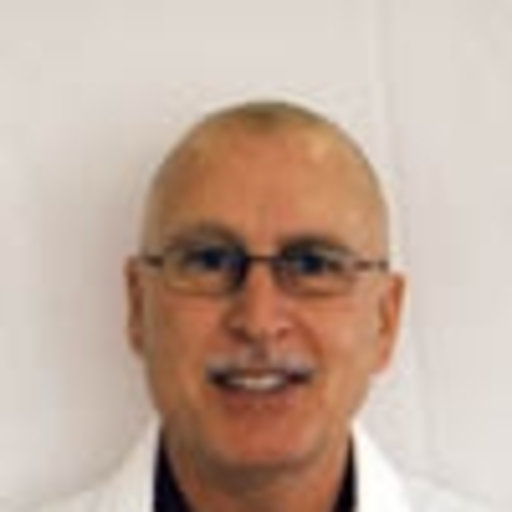 Bruce Freeman
