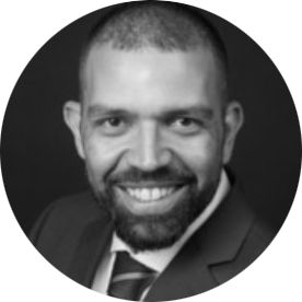 Leonardo Cardoso