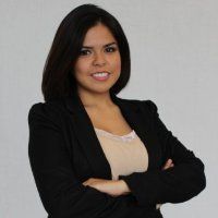 Nancy Guerra