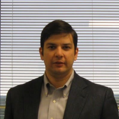 Tom de Godoy