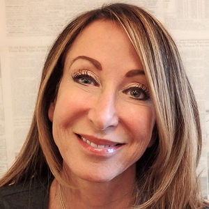 Cheryl Rosner