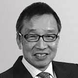Ronald Yamamoto