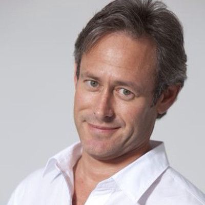 David Fritz