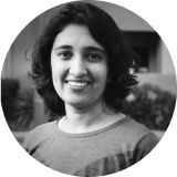 Preeti Shrimal