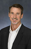 Jeffrey Barnett
