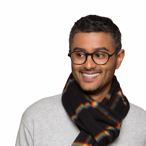Rahul Panchal