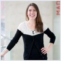 Abigail Wuest
