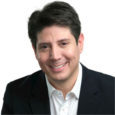 Juan Gonzalez