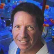 Jeffrey Allen