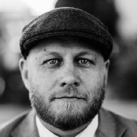 Jason Wilson