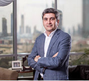 RAMIZ HASAN