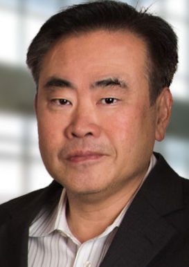Thomas Chen