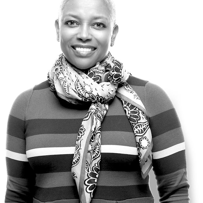 Agenia Clark