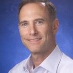 Doug Kahn