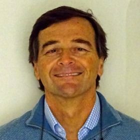 Alberto Beeck