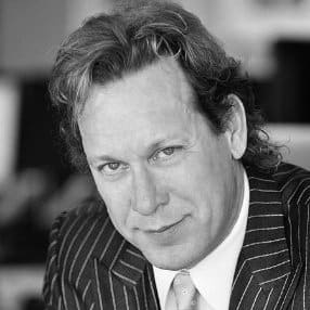 Michael Wekerle