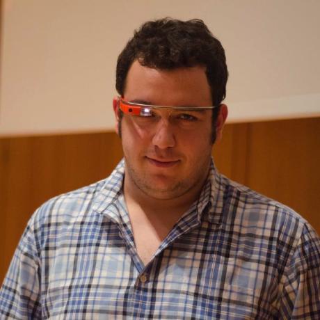 Hasan Yaşar