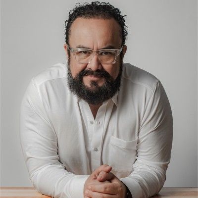 Francisco Medina