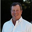 Neil Ganz