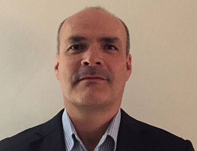 Peter Leonardi