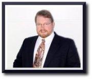 William Kassebaum