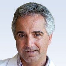 Samuel Levy
