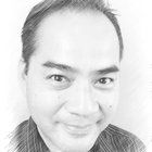 Mike Uesugi