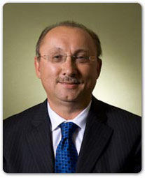 Nikolai Tankovich