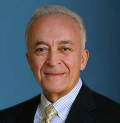Ilhan Aksay
