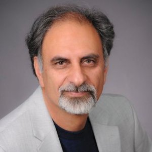 Jasbir Singh