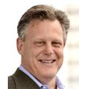 David Broecker