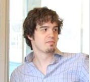 Nicolas Vansnick