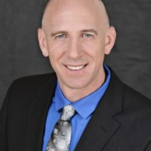Kevin Wagner