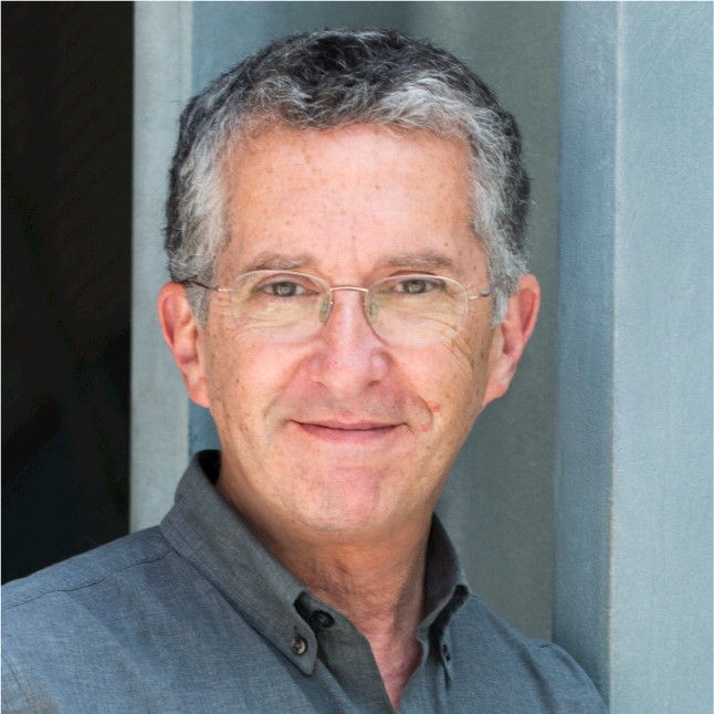 Ed Bernstein