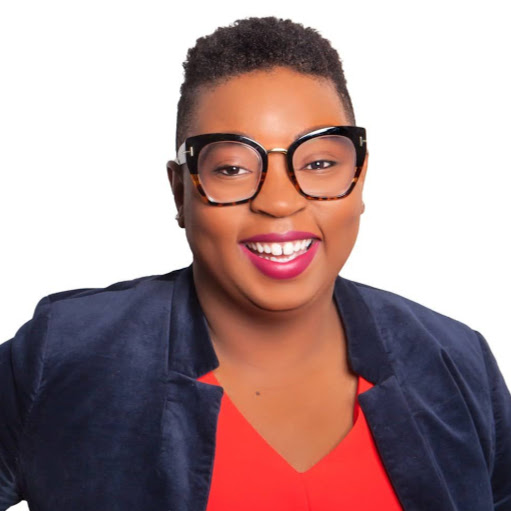 Felecia Hatcher