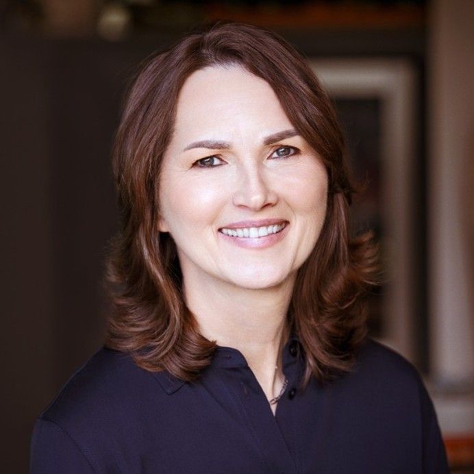 Teresa Phillips