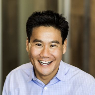 Jerry Chen