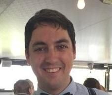 Mike Daniel