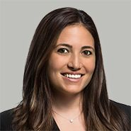 Julie Schechter