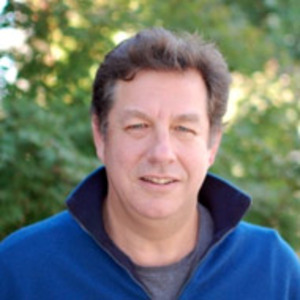 Chuck Teller