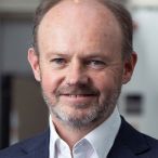 Patrick Phelan