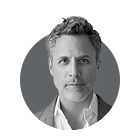 Kris Haber