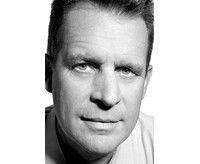 Ken Marshall