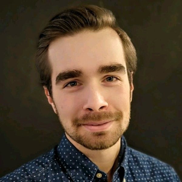 Matti Lehmus
