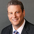 Steve Lefar