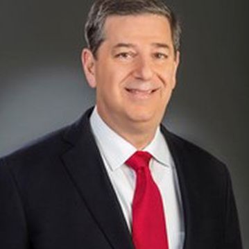 William Simon