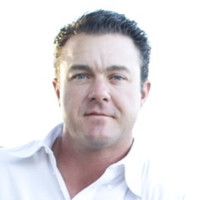 Sean Dugan
